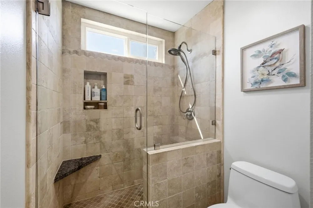 5 Wadsworth Irvine, CA 92620