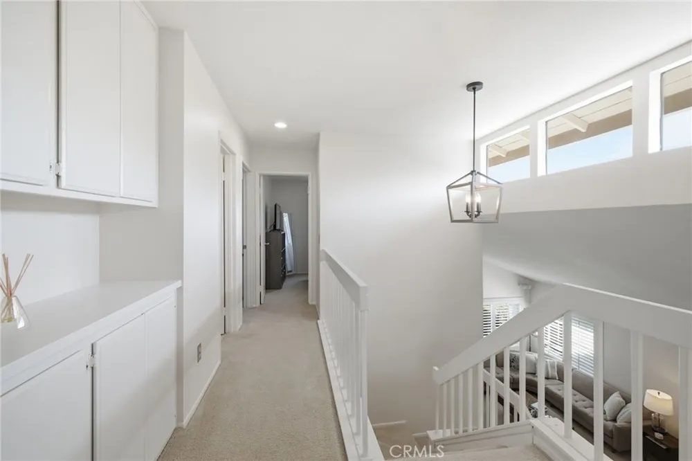 5 Wadsworth Irvine, CA 92620