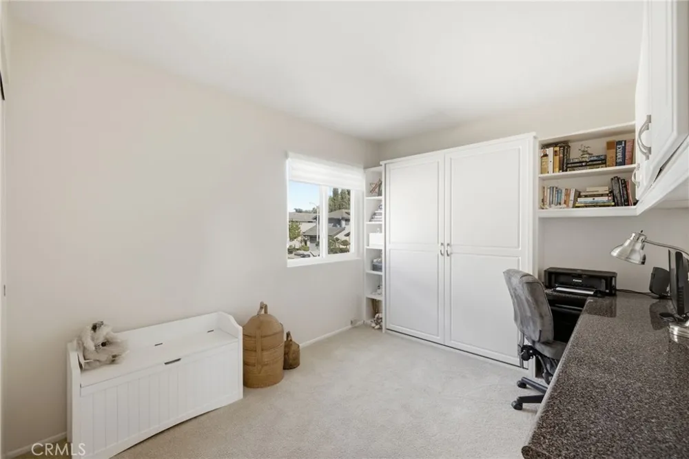 5 Wadsworth Irvine, CA 92620