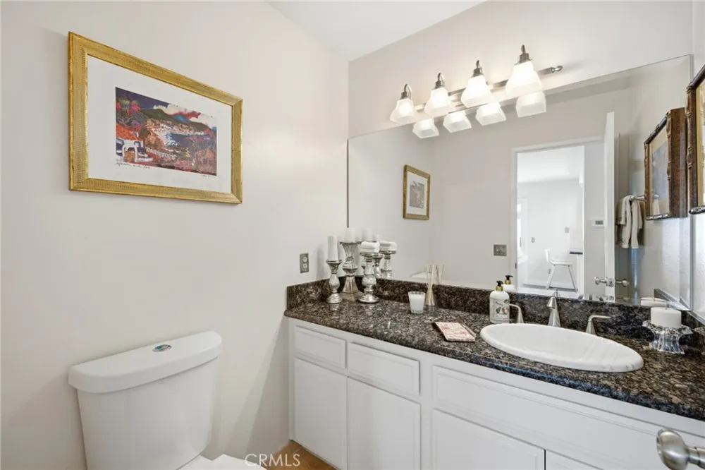5 Wadsworth Irvine, CA 92620
