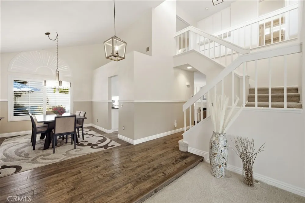 5 Wadsworth Irvine, CA 92620