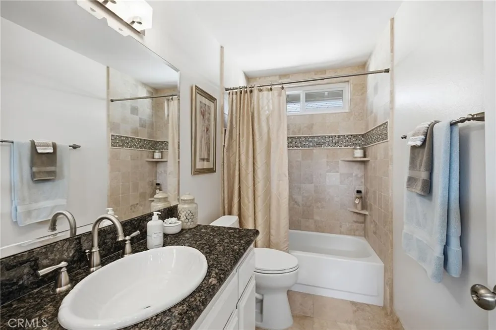 5 Wadsworth Irvine, CA 92620