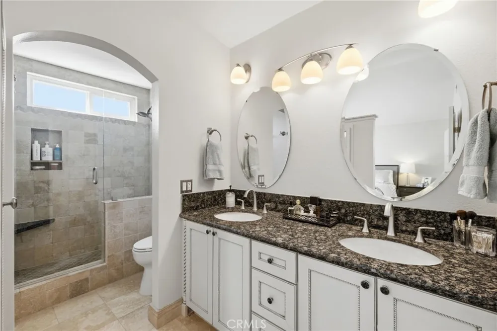 5 Wadsworth Irvine, CA 92620