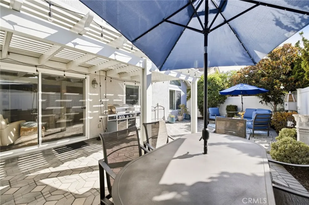5 Wadsworth Irvine, CA 92620