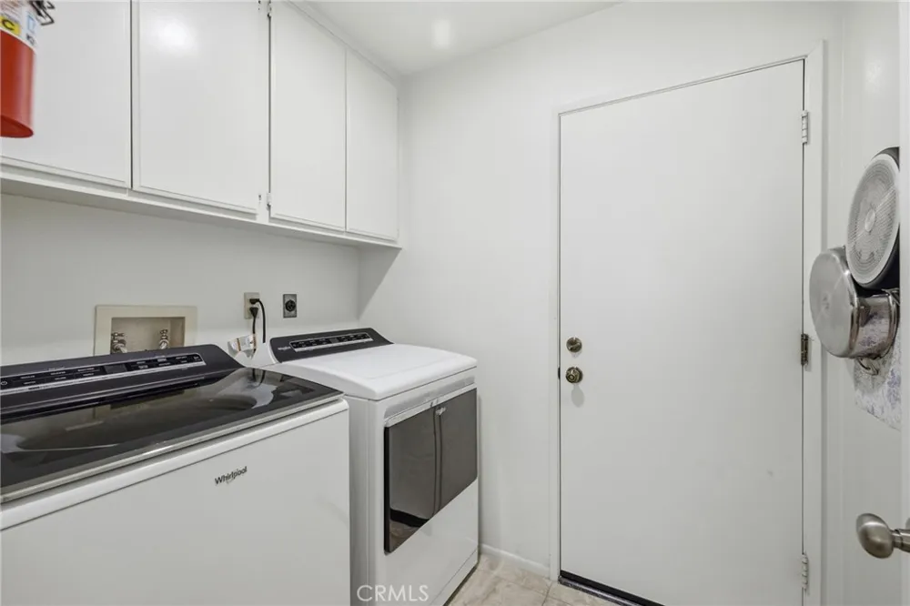 5 Wadsworth Irvine, CA 92620