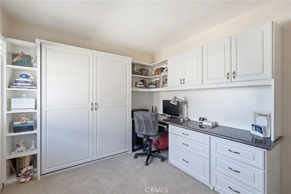 5 Wadsworth Irvine, CA 92620