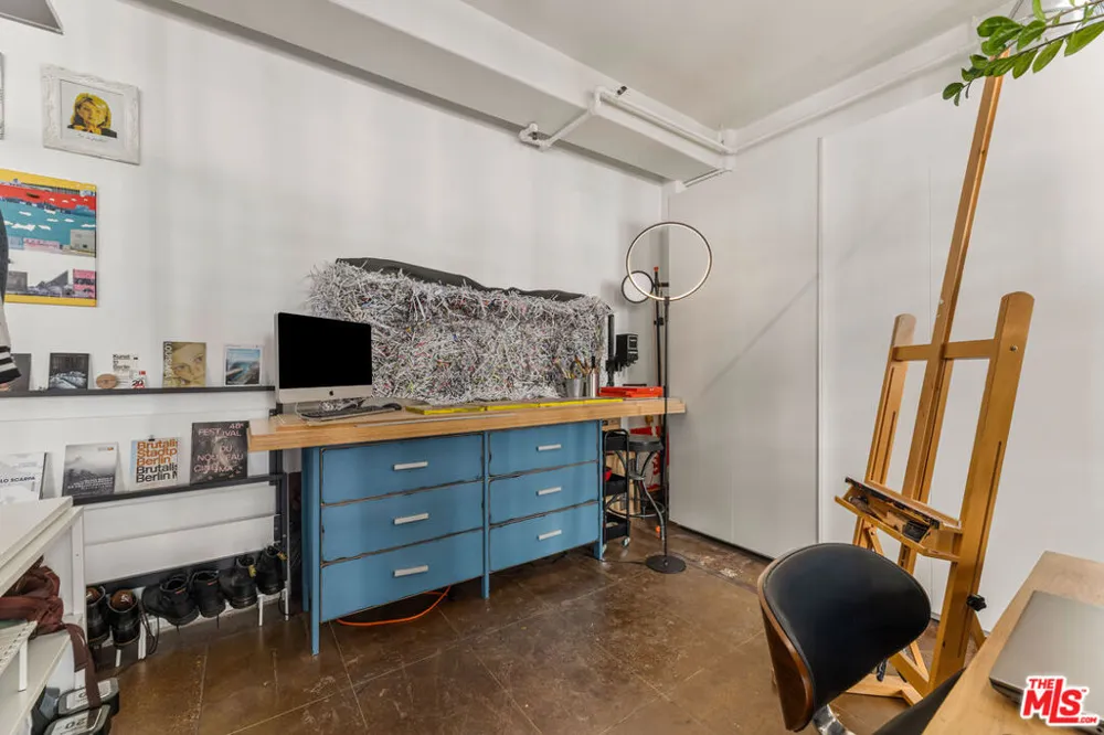215 W 7th Street #407 Los Angeles, CA 90014