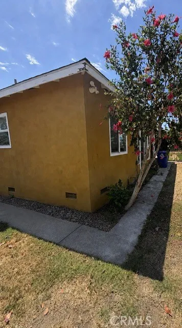 3362 Wisconsin South Gate, CA 90280