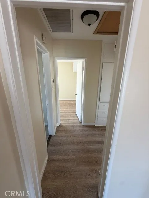 3362 Wisconsin South Gate, CA 90280
