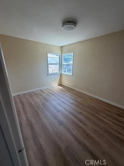 3362 Wisconsin South Gate, CA 90280