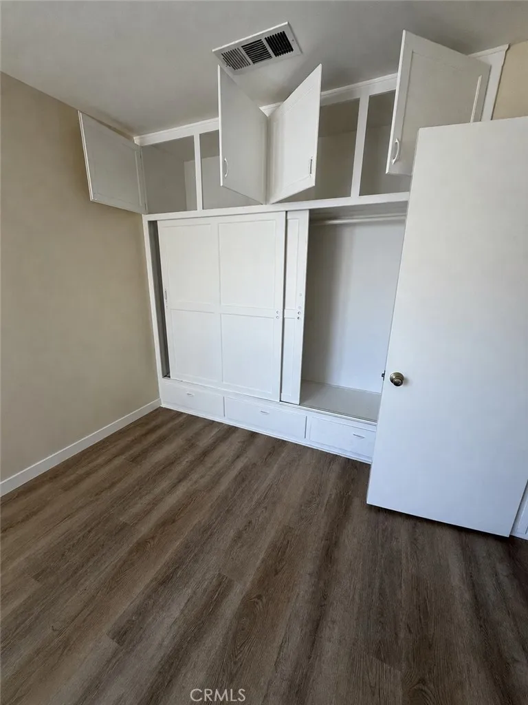 3362 Wisconsin South Gate, CA 90280