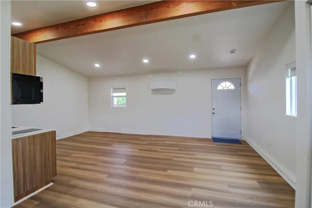 26973 Stratford Street #B Highland, CA 92346