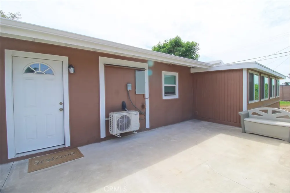 26973 Stratford Street #B Highland, CA 92346