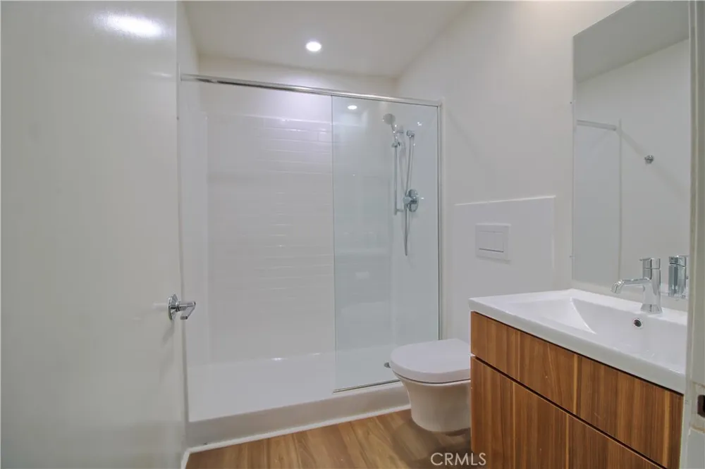 26973 Stratford Street #B Highland, CA 92346