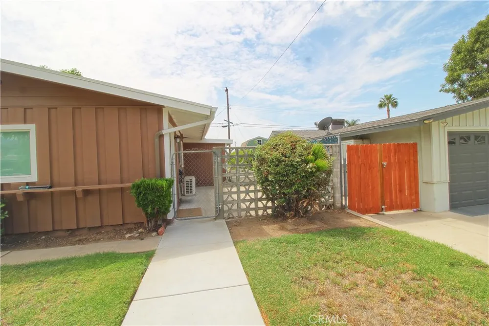 26973 Stratford Street #B Highland, CA 92346