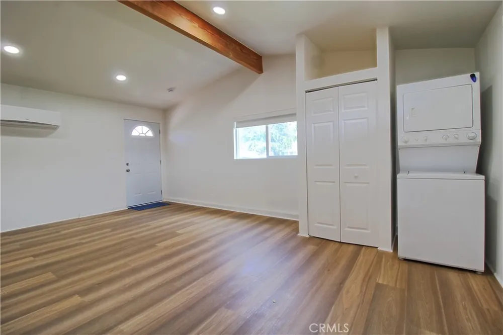 26973 Stratford Street #B Highland, CA 92346