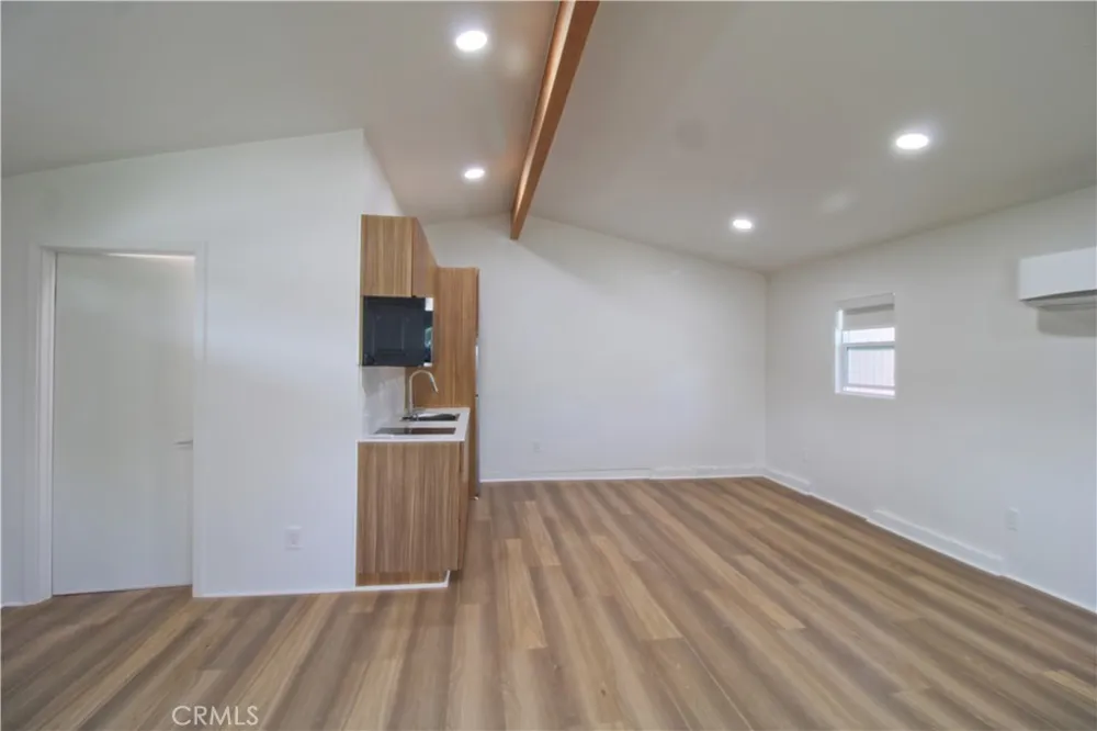 26973 Stratford Street #B Highland, CA 92346