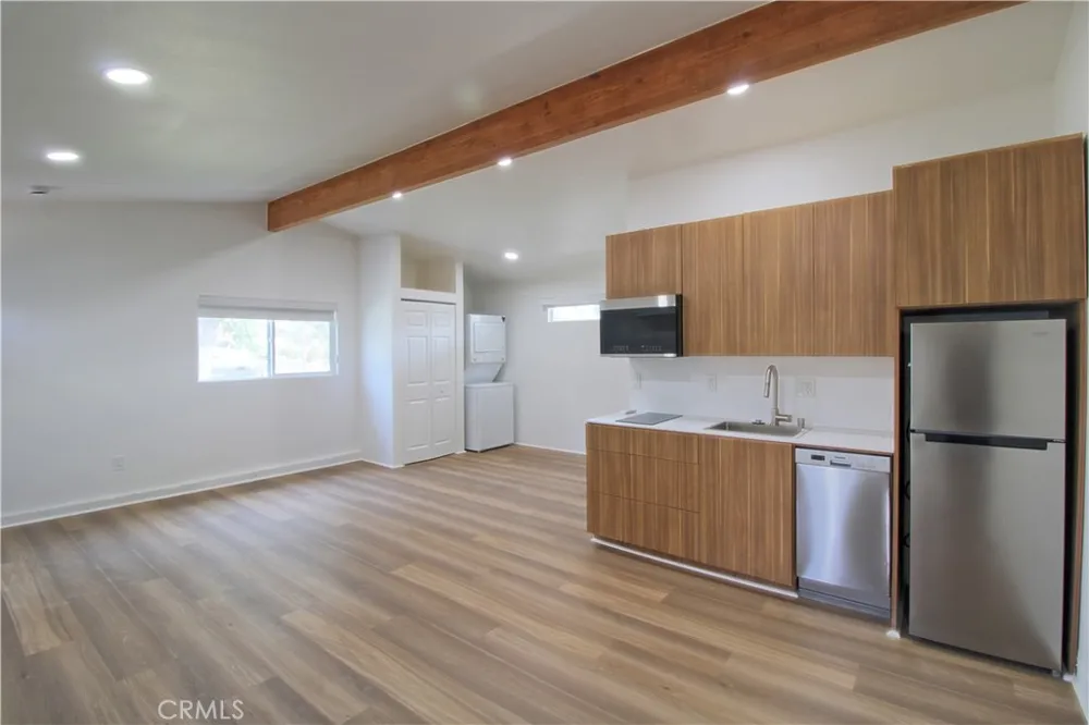 26973 Stratford Street #B Highland, CA 92346