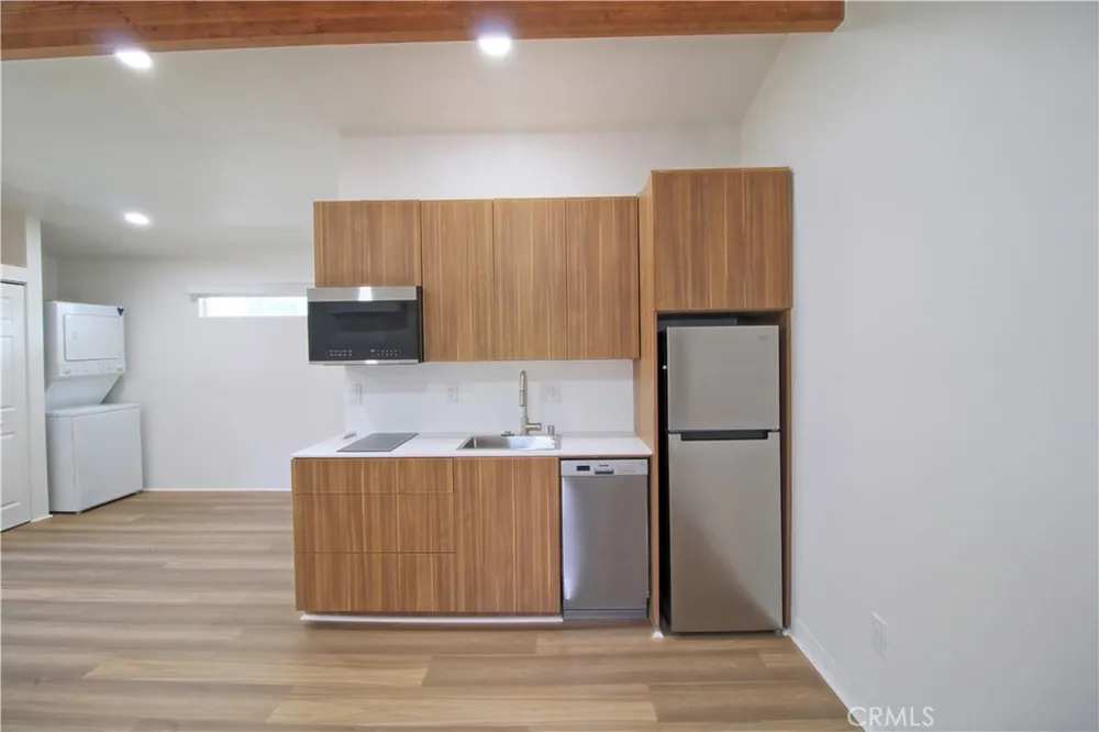 26973 Stratford Street #B Highland, CA 92346