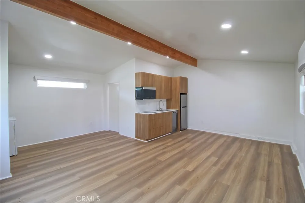 26973 Stratford Street #B Highland, CA 92346