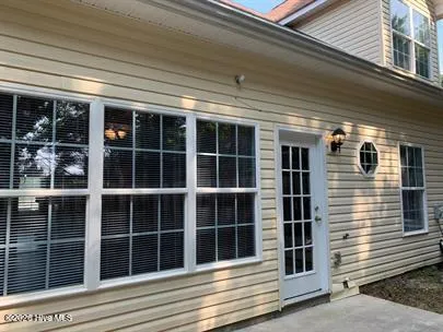 4324 E Barcelona Way #4324 Augusta, GA 30906