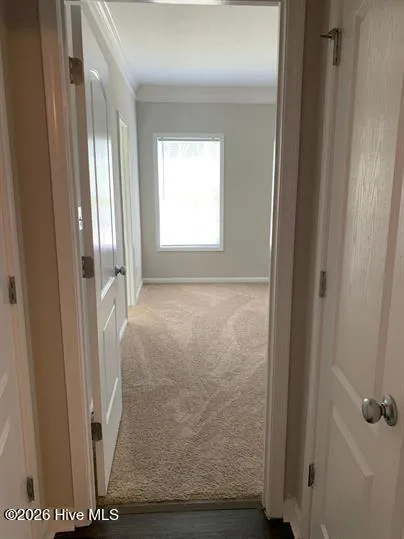 4324 E Barcelona Way #4324 Augusta, GA 30906