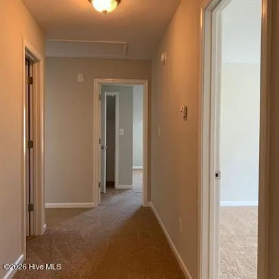 4324 E Barcelona Way #4324 Augusta, GA 30906