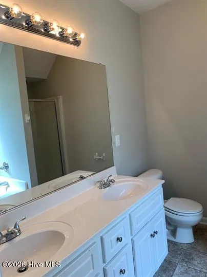 4324 E Barcelona Way #4324 Augusta, GA 30906