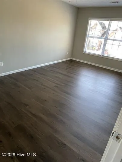 4324 E Barcelona Way #4324 Augusta, GA 30906