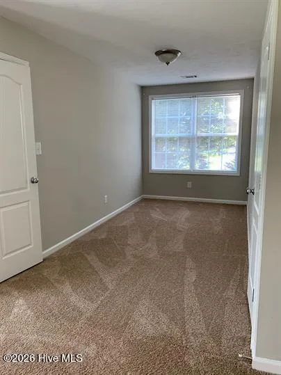 4324 E Barcelona Way #4324 Augusta, GA 30906