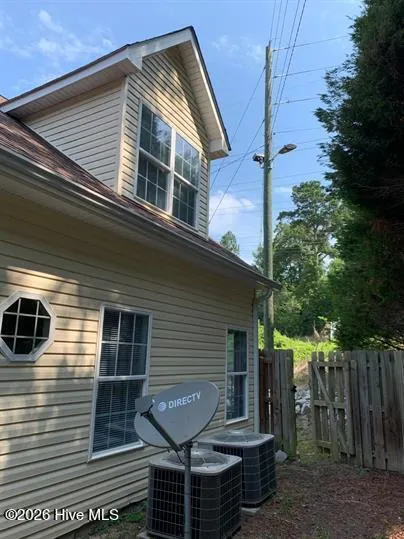 4324 E Barcelona Way #4324 Augusta, GA 30906