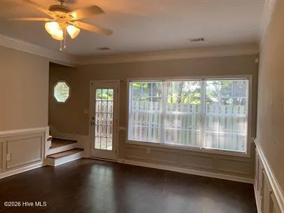 4324 E Barcelona Way #4324 Augusta, GA 30906
