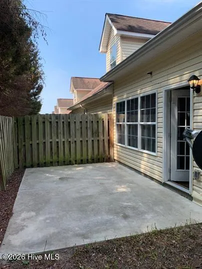 4324 E Barcelona Way #4324 Augusta, GA 30906