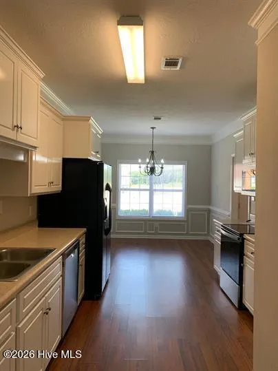 4324 E Barcelona Way #4324 Augusta, GA 30906