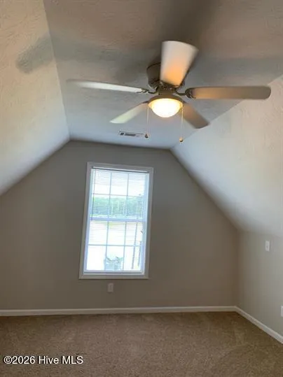 4324 E Barcelona Way #4324 Augusta, GA 30906