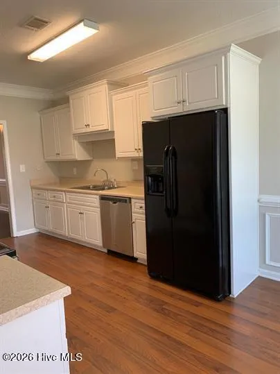 4324 E Barcelona Way #4324 Augusta, GA 30906