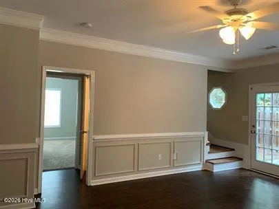 4324 E Barcelona Way #4324 Augusta, GA 30906