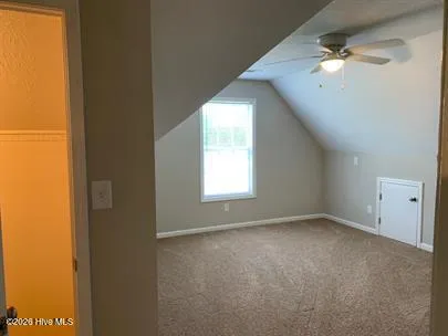 4324 E Barcelona Way #4324 Augusta, GA 30906