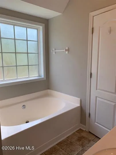 4324 E Barcelona Way #4324 Augusta, GA 30906