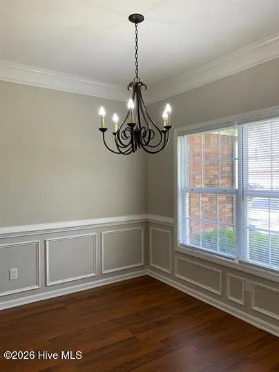 4324 E Barcelona Way #4324 Augusta, GA 30906