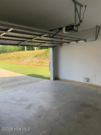 4324 E Barcelona Way #4324 Augusta, GA 30906