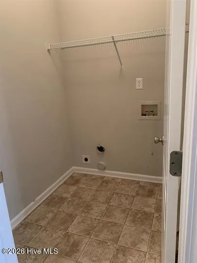 4324 E Barcelona Way #4324 Augusta, GA 30906