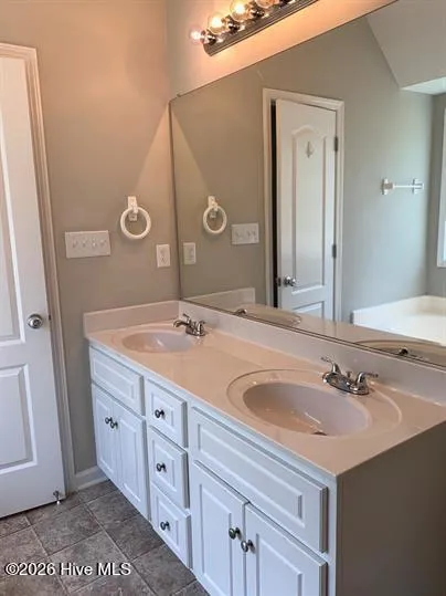 4324 E Barcelona Way #4324 Augusta, GA 30906