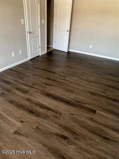 4324 E Barcelona Way #4324 Augusta, GA 30906