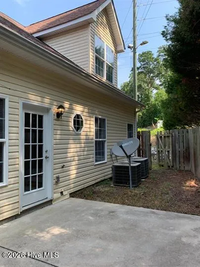 4324 E Barcelona Way #4324 Augusta, GA 30906