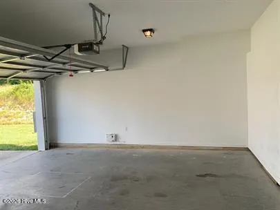 4324 E Barcelona Way #4324 Augusta, GA 30906