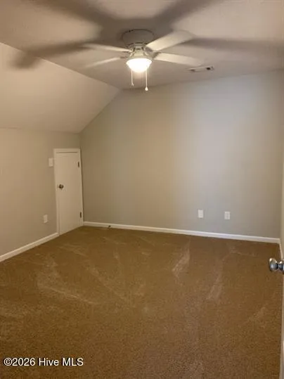 4324 E Barcelona Way #4324 Augusta, GA 30906