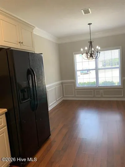 4324 E Barcelona Way #4324 Augusta, GA 30906