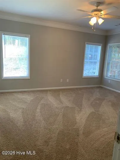 4324 E Barcelona Way #4324 Augusta, GA 30906