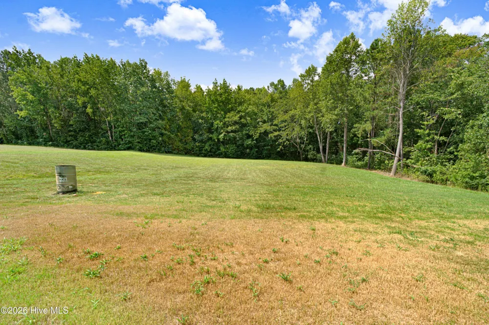 440 Johnny Johnson Road Enfield, NC 27823
